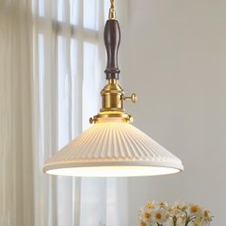 Beautiful Light