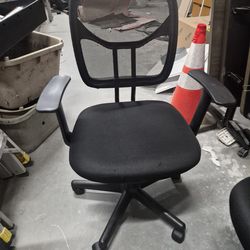 4 chairs for sale