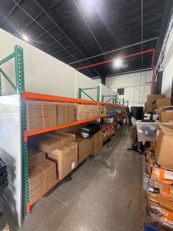 Shelf