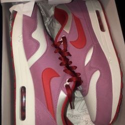 Jordan’s And Forces 