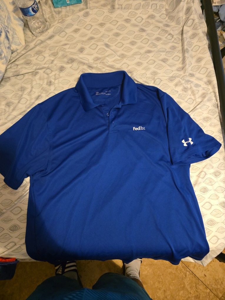 Polos & More