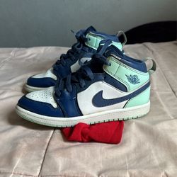 3y jordan 1