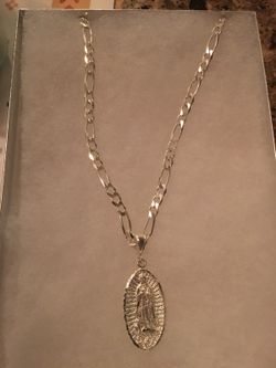 Plata 925