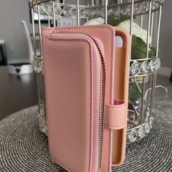 iPhone 7 Plus phone case