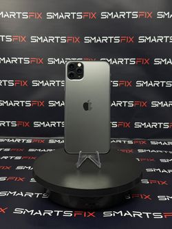 Apple iPhone 11 Pro Max 512GB Factory Unlocked | Excellent Condition | Warranty