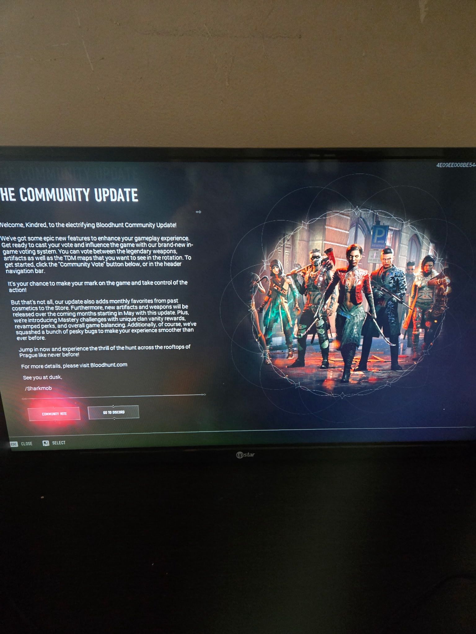 Skytech Azure Gaming Pc