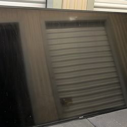 55’ Samsung Tv