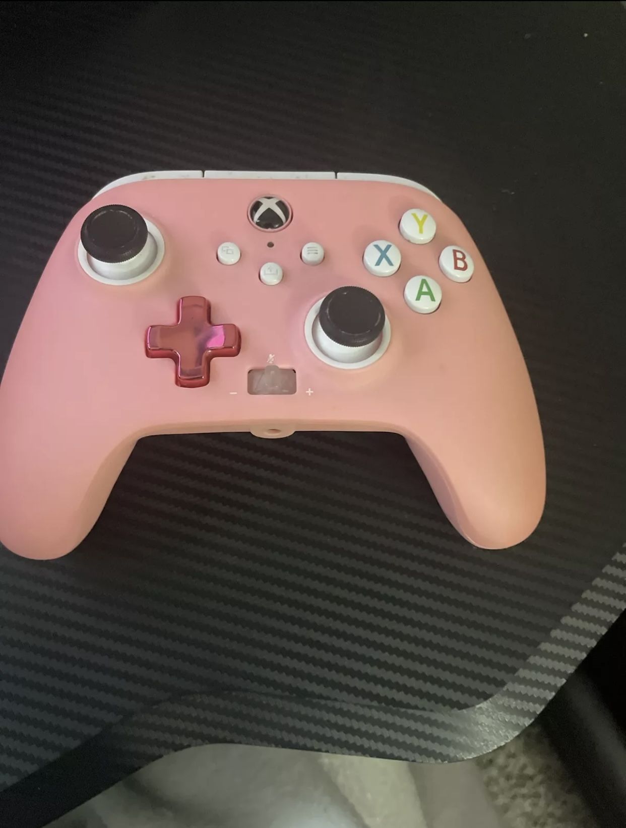 Xbox Series Controller (multiple available)