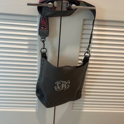 Bolsa