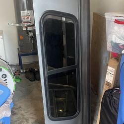 Canopy Dodge Dakota 