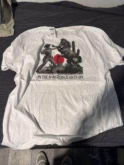 $5 SHIRTS!!! Brand New XL MEN