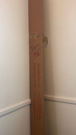 Screen projector