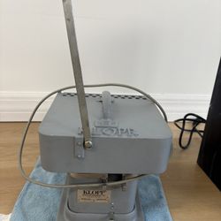 Coins Counting Machine