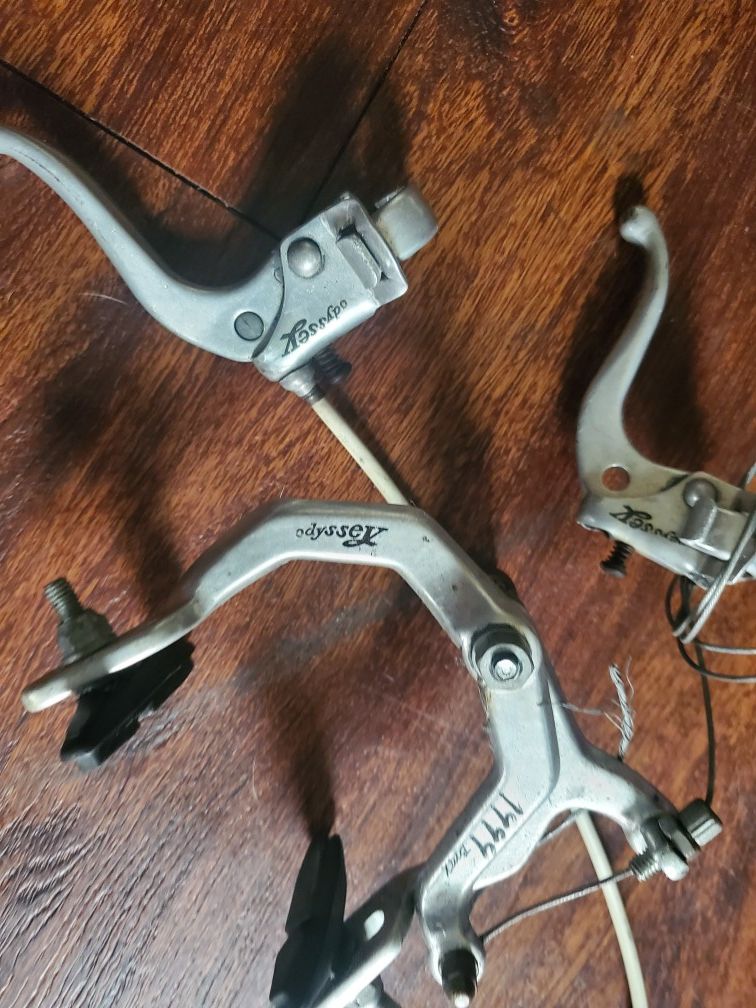 BMX BMX GT ODYSSEY b0931e6f296f41e48da076e0b2cf02