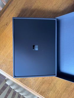 15-inch Microsoft Surface Laptop 8th Edition