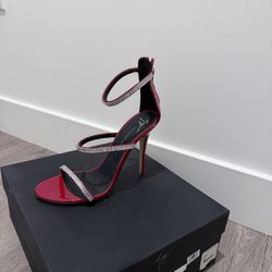Giuseppe Zanotti
