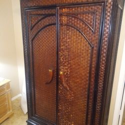 Armoire