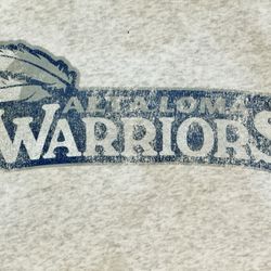 Vintage Sweatshirts/Hoodies