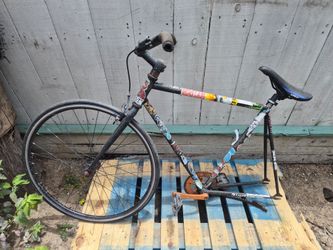 Free(need gone) pick up only