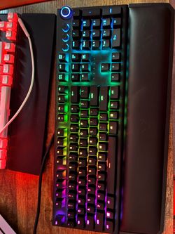 Black window Elite
