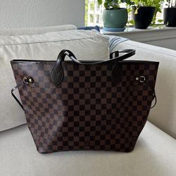 LV Neverfull