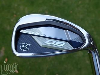 Golf set