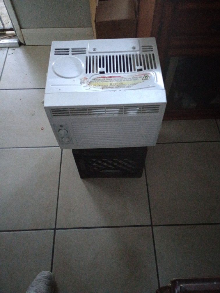 Window Ac for Sale in Bakersfield, CA OfferUp