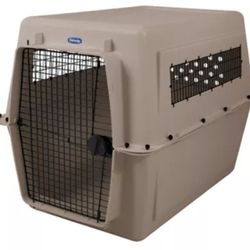 Large Dog Crate