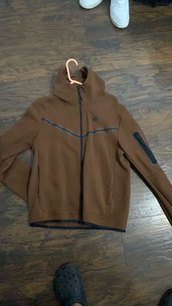 Nike tech