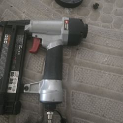 Porter Cable Nail Guns