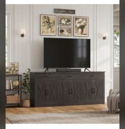 Mueble multiusos