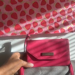 Nine West Crossbody Purse
