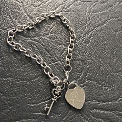 **** Jewelry ****