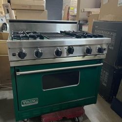 Viking_Double_OvenRange_48'