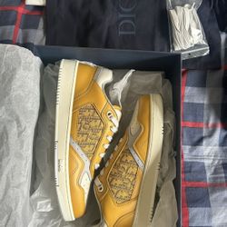 Dior Size 9 