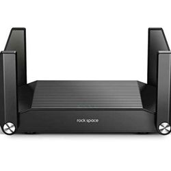 WiFi Router, Wireless Internet Routers, 

