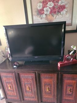 Vizio 32 Inch