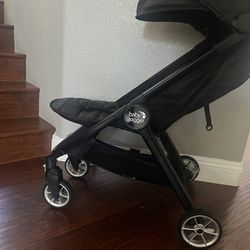 Baby Jogger  Stroller Almost New