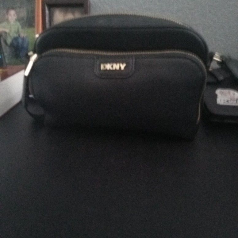 DKNY  Hand Bag