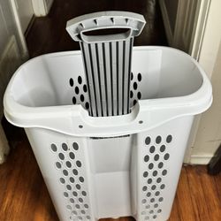 Laundry Basket