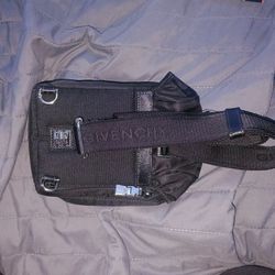 Givenchy Crossbody Bag 