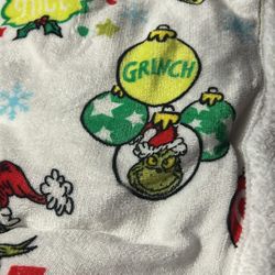 Grinch