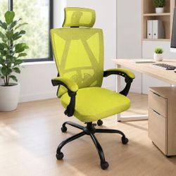 Brand New Office Chair Computer Chair Mesh Chair