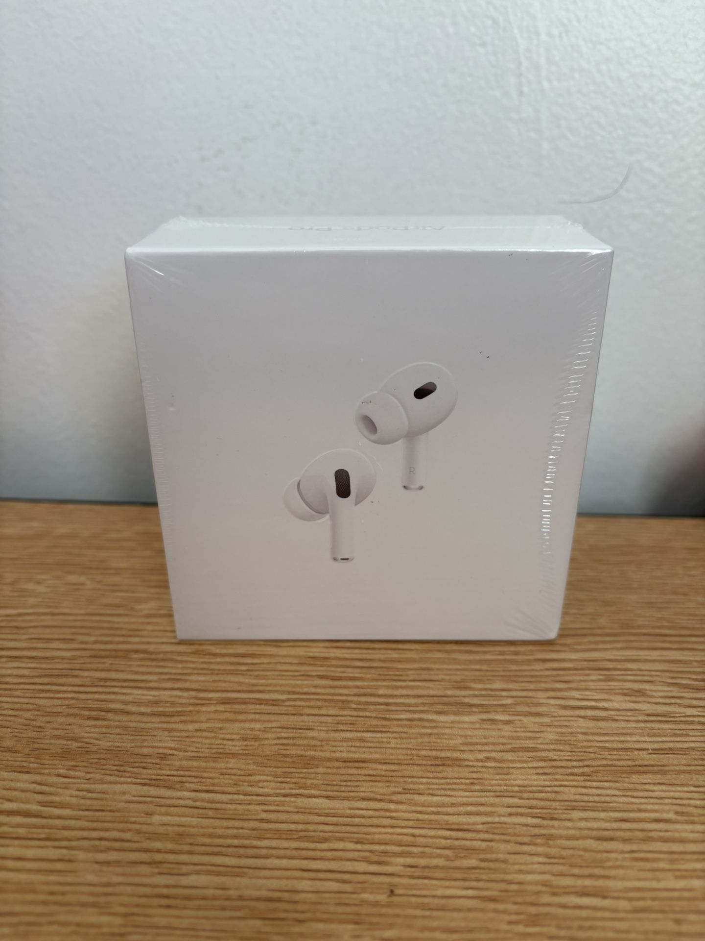 Air Pods Pro ( 2nd Generation)