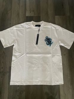 Amiri shirt