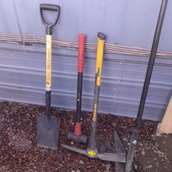 Spring Tools