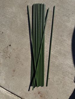 Gardening Stakes