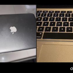 Apple MacBook 💻 Pro 