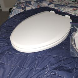 Bidet  - New 
