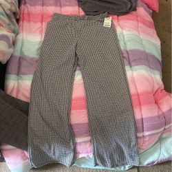 Womens Clothes